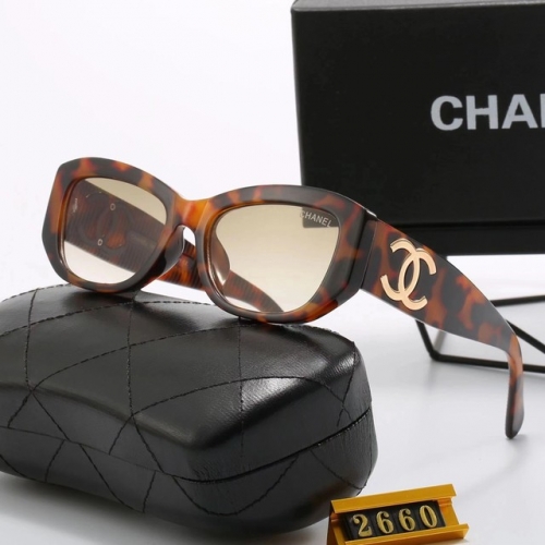 Brand Sunglasses-240222-QL5795