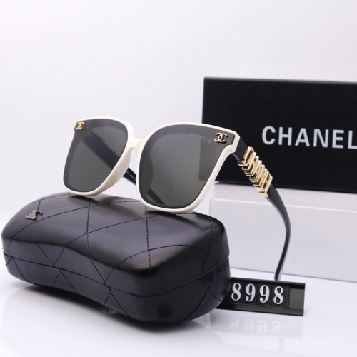 Brand Sunglasses-240222-QL6044