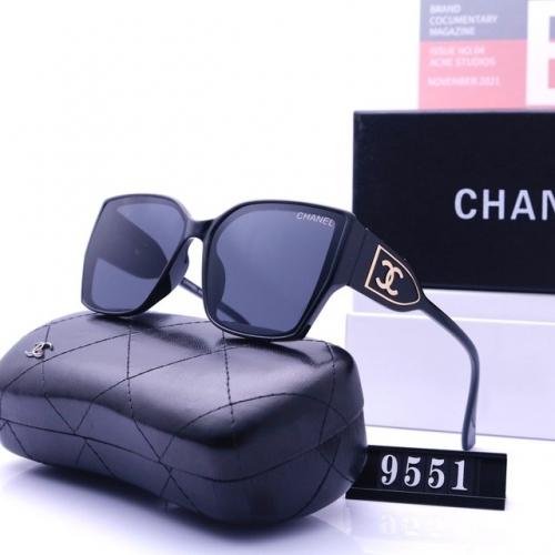 Brand Sunglasses-240222-QL6105