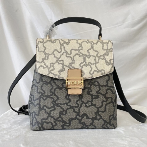 Tou*s Handbags-1A-55