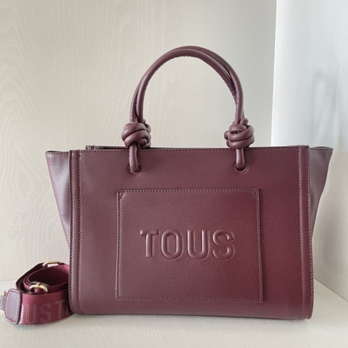 Tou*s Handbags-180-A-11