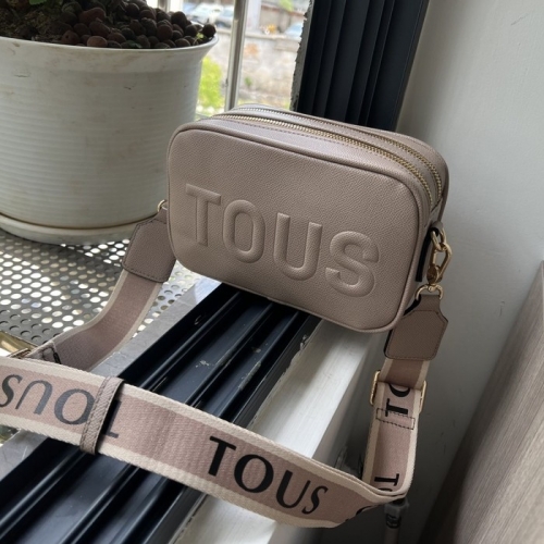 Tou*s Handbags-1A-32