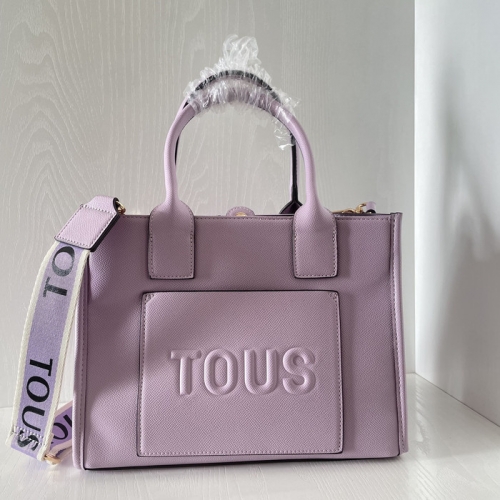 Tou*s Handbags-180-A-60