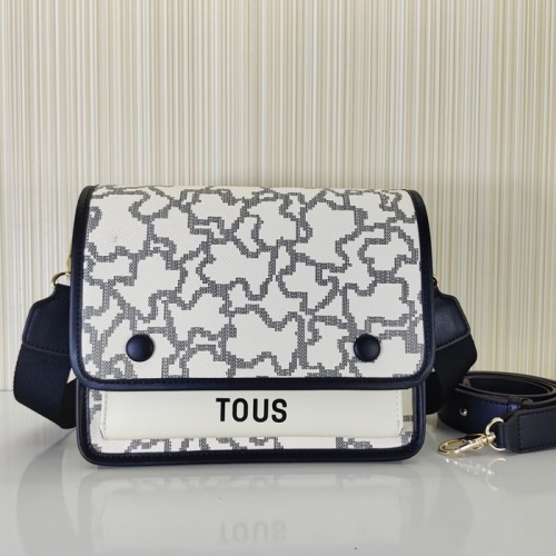 Tou*s Handbags-180-A-69