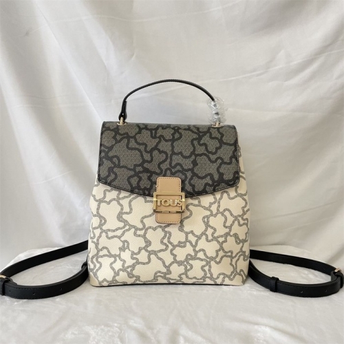 Tou*s Handbags-1A-54