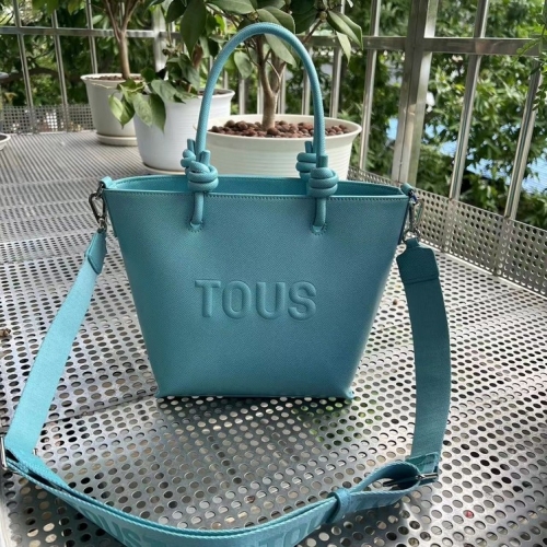 Tou*s Handbags-180-A-23