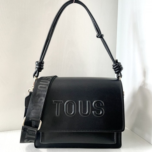 Tou*s Handbags-180-A-25