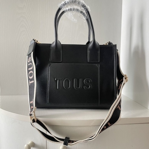 Tou*s Handbags-180-A-57