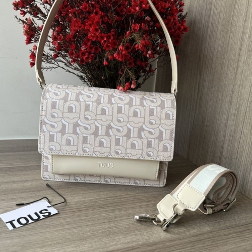 Tou*s Handbags-180-A-44