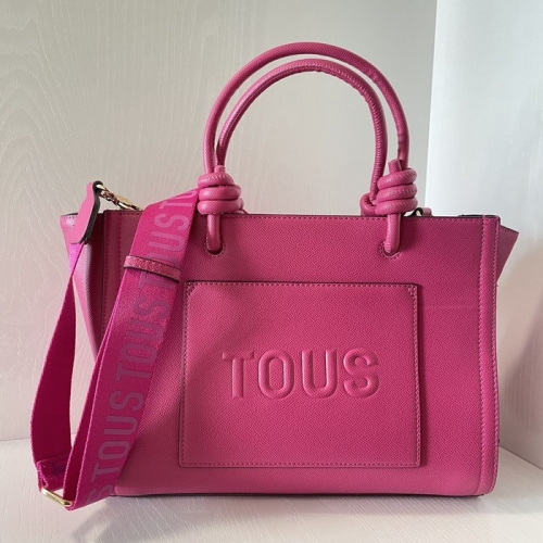 Tou*s Handbags-180-A-15