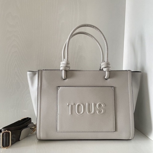 Tou*s Handbags-180-A-14