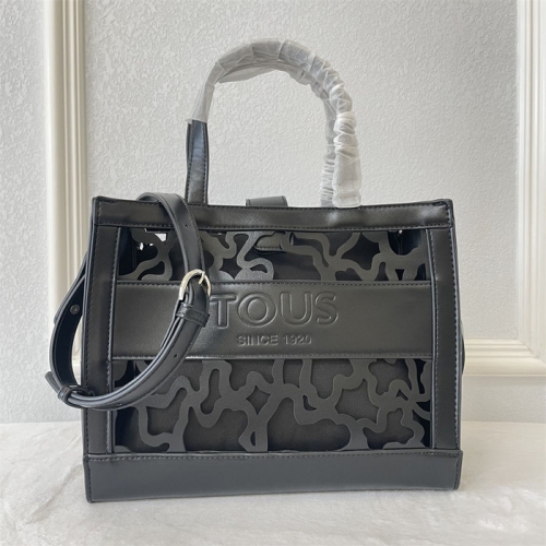 Tou*s Handbags-180-A-6