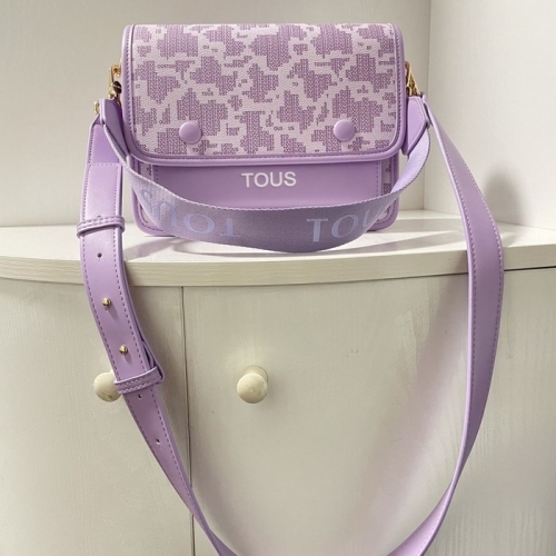 Tou*s Handbags-180-A-102