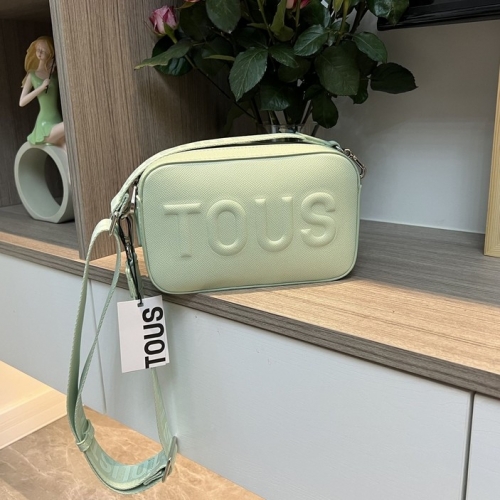 Tou*s Handbags-1A-19