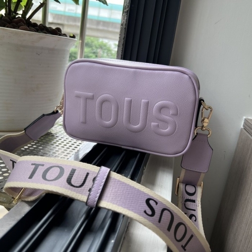 Tou*s Handbags-1A-33