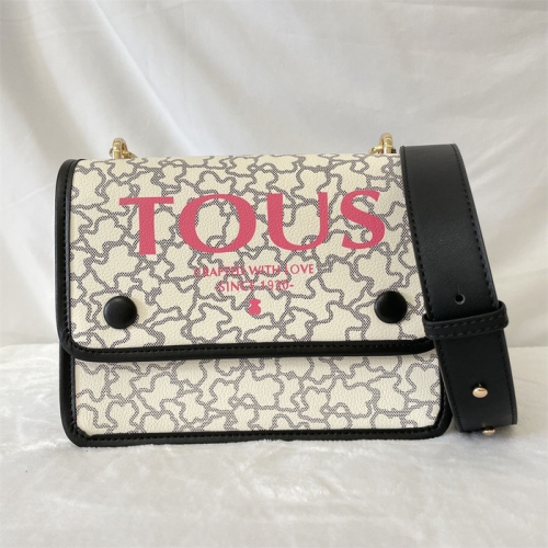 Tou*s Handbags-180-A-98