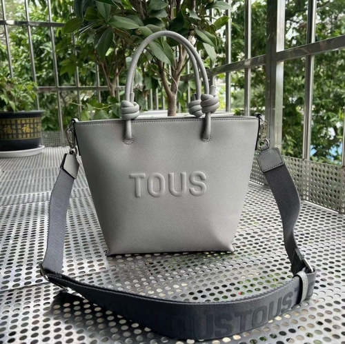 Tou*s Handbags-180-A-17