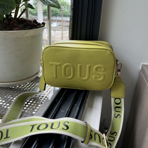 Tou*s Handbags-1A-29