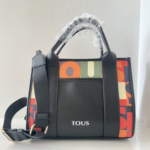 Tou*s Handbags-180-A-80