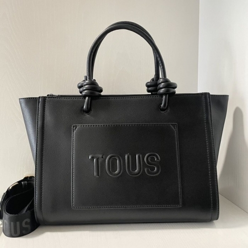 Tou*s Handbags-180-A-12