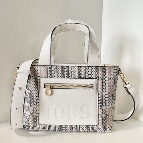 Tou*s Handbags-180-A-61