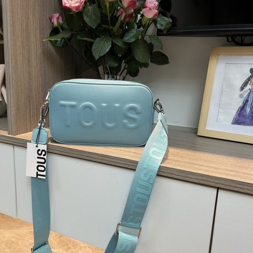 Tou*s Handbags-1A-25