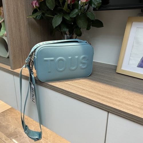 Tou*s Handbags-1A-17