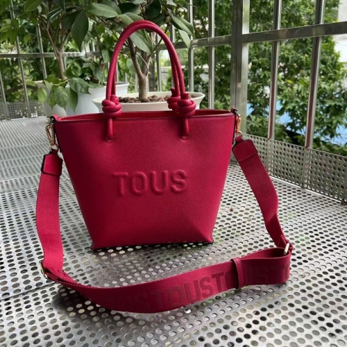 Tou*s Handbags-180-A-29