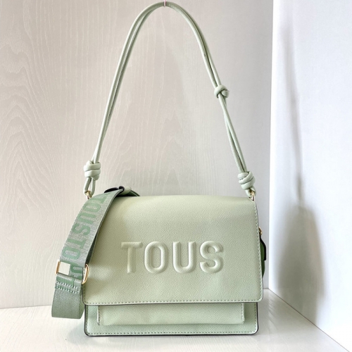 Tou*s Handbags-180-A-37