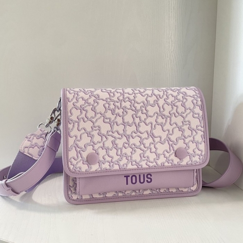 Tou*s Handbags-180-A-101