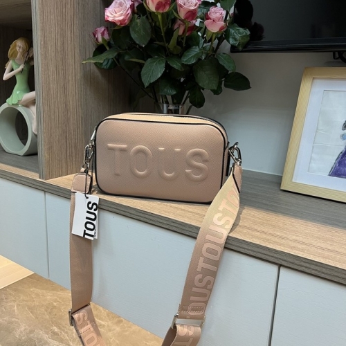 Tou*s Handbags-1A-10