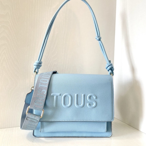 Tou*s Handbags-180-A-38