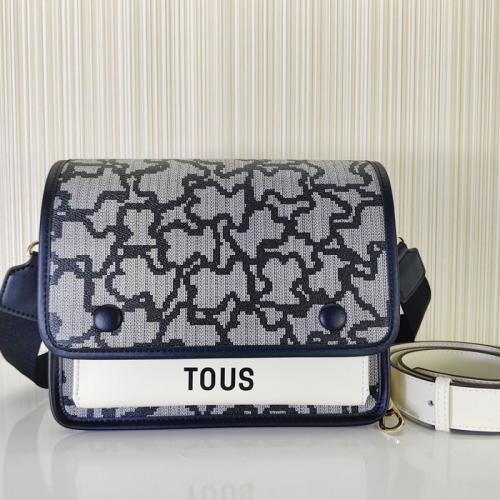 Tou*s Handbags-180-A-79