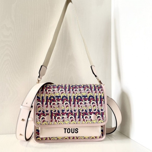 Tou*s Handbags-180-A-81