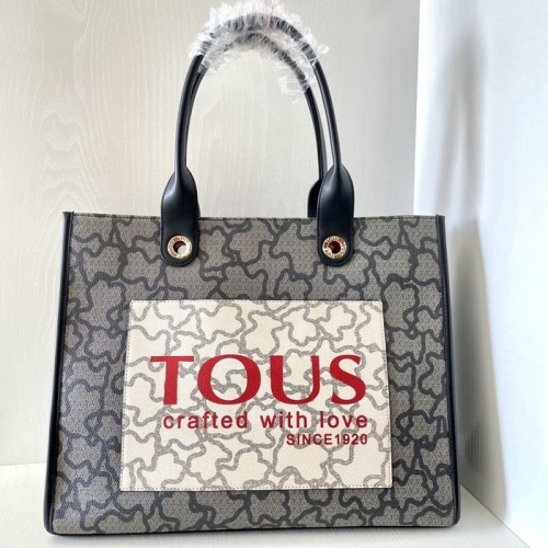 Tou*s Handbags-180-A-10