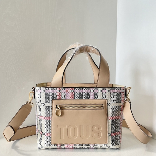 Tou*s Handbags-180-A-62