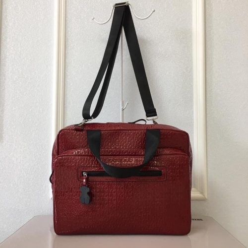 Tou*s Handbags-1A-1