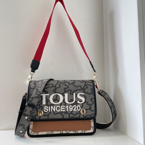 Tou*s Handbags-180-A-52