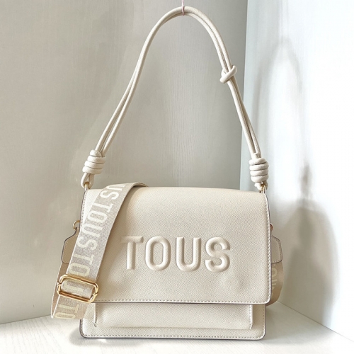 Tou*s Handbags-180-A-36