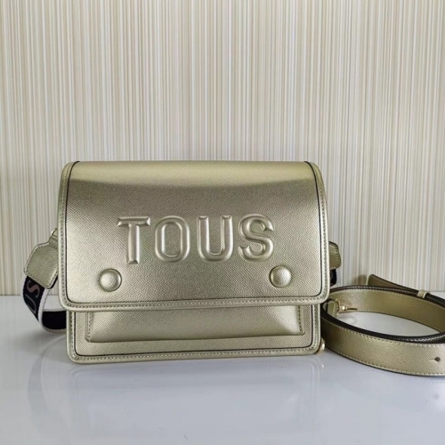 Tou*s Handbags-180-A-30