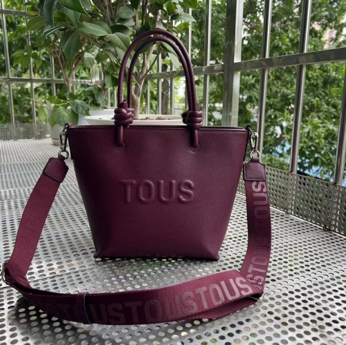 Tou*s Handbags-180-A-19