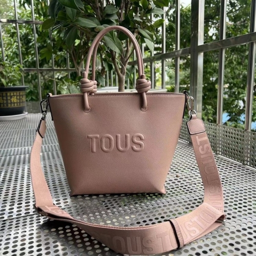 Tou*s Handbags-180-A-21