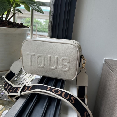 Tou*s Handbags-1A-30