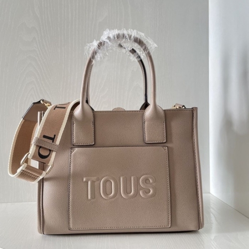 Tou*s Handbags-180-A-55