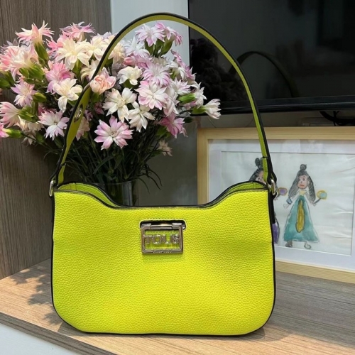 Tou*s Handbags-1A-50