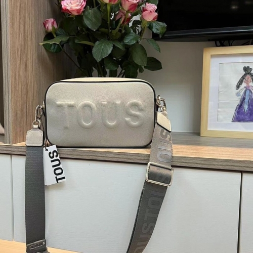 Tou*s Handbags-1A-11