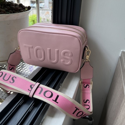 Tou*s Handbags-1A-31