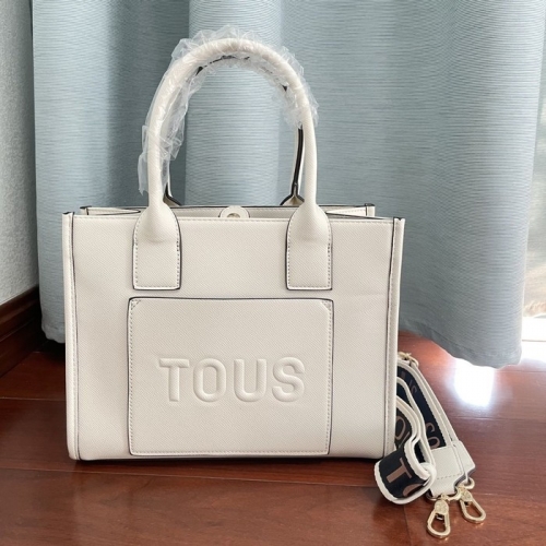 Tou*s Handbags-180-A-53