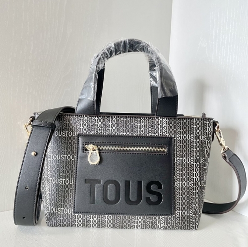 Tou*s Handbags-180-A-66