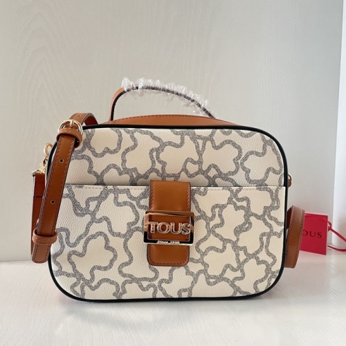 Tou*s Handbags-180-A-64